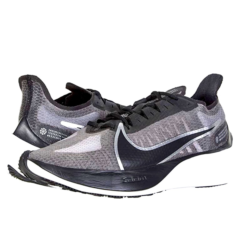 Nike Zoom